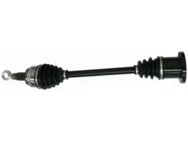 polos-tyl-lewa-skf-vkjc-8922