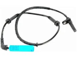 czujnik-abs-topran-501-080