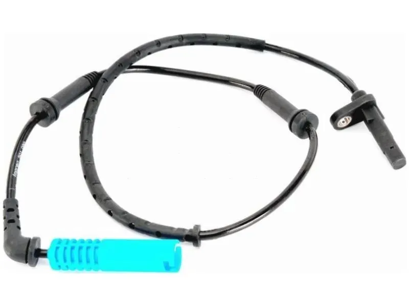 czujnik-abs-topran-501-080