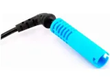 czujnik-abs-topran-501-080-stan-nowy
