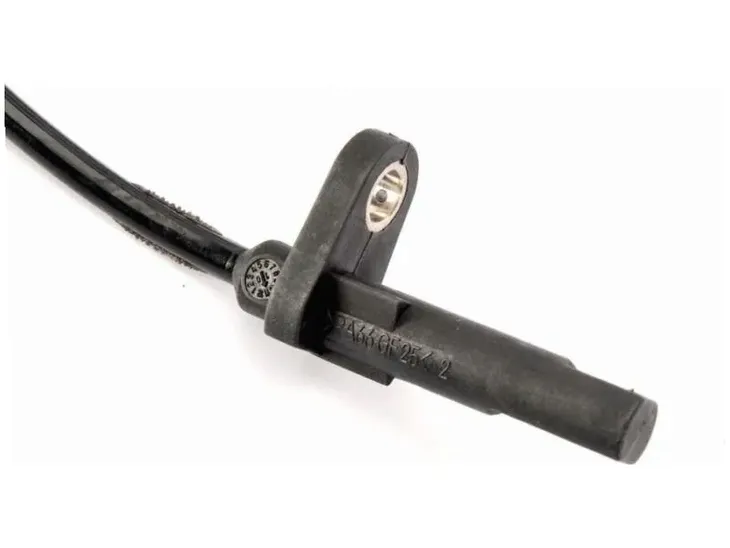 czujnik-abs-topran-501-080-producent-czesci-topran