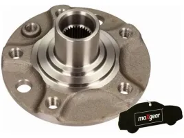 piasta-kola-przod-maxgear-33-0877-zapach