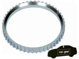 pierscien-abs-przod-toyota-auris-e15-1-3-1-8-07-12-e18-1-3-12-18-zapach