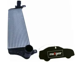 intercooler-vw-transporter-t5-2-0-t6-2-0-multivan-t5-2-0-t6-2-0-zapach