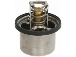 termostat-volvo-fh-12-1-fh-16-1-fl-5-5-12-1-f-9-6-16-1-fs-7-6-7