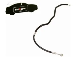 przewod-wysokiego-cisnienia-maxgear-ac935486-zapach