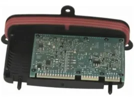 sterownik-swiatla-magneti-marelli-711307329450