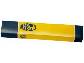 drazek-kierowniczy-magneti-marelli-301191601240