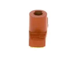 palec-rozdzielacza-audi-90-b3-2-0-2-3-87-91-b2-2-0-86-87