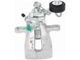 zacisk-lewy-tyl-opel-astra-g-1-6-2-2-zafira-a-1-6-2-2-meriva-a-1-2-1-8