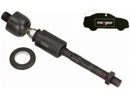 drazek-kierowniczy-maxgear-69-0422-zapach