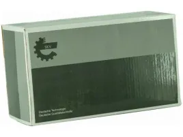 chlodnica-spalin-esen-skv-14skv195