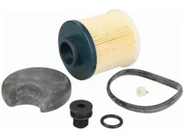 filtr-adblue-mitsubishi-shogun-12-9