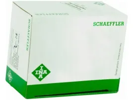 zestaw-lancucha-pompy-oleju-audi-cabriolet-b3-2-6-2-8