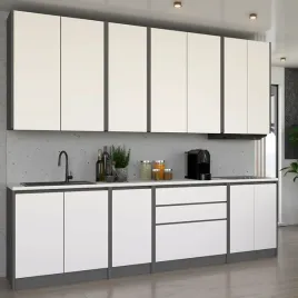 zestaw-mebli-kuchennych-meble-kuchenne-kuchnia-bezuchwytowa-lux-26m-kolory