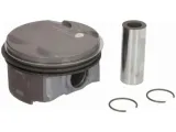 tlok-bmw-5-e39-2-5-e60-2-5-e61-2-5-3-e46-2-5-z4-e85-2-5-x3-e83-2-5