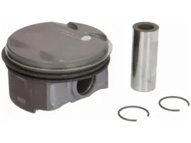 tlok-bmw-5-e39-2-5-e60-2-5-e61-2-5-3-e46-2-5-z4-e85-2-5-x3-e83-2-5