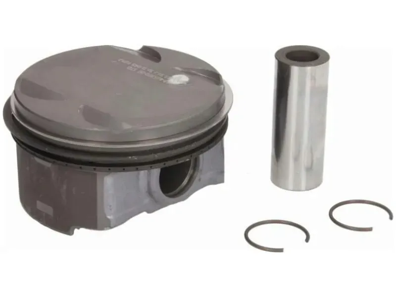 tlok-bmw-5-e39-2-5-e60-2-5-e61-2-5-3-e46-2-5-z4-e85-2-5-x3-e83-2-5