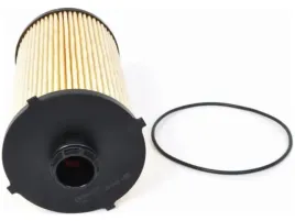 filtr-oleju-bosch-f-026-407-217