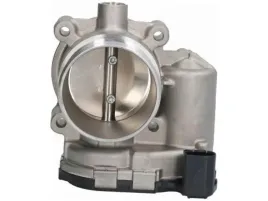 korpus-przepustnicy-skoda-kodiaq-2-0-octavia-iii-mk3-2-0-karoq-2-0