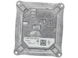 sterownik-swiatla-magneti-marelli-711307329340