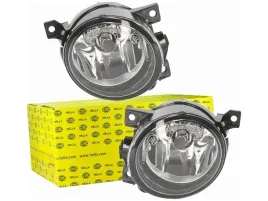 halogeny-przeciwmglowe-vw-load-up-14-16-seat-mii-11-19-skoda-citigo-11-17