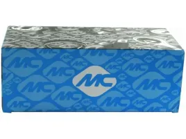 miska-olejowa-metalcaucho-21049