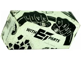 zawor-dolotowy-fiat-stilo-multi-wagon-1-4-albea-1-2-500-1-4-l-1-4