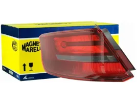 lampa-tyl-lewa-audi-a3-8v-12-20-liftback