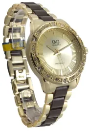 zegarek-qandq-f533-010