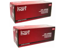 sprezyny-przod-hart-474-846