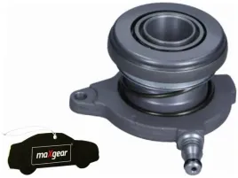 wysprzeglik-maxgear-61-5584-zapach