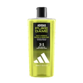 adidas-pure-game-zel-pod-prysznic-600-ml