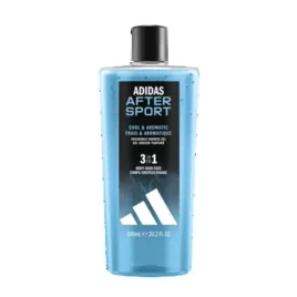 adidas-after-sport-zel-pod-prysznic-600-ml