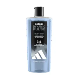 adidas-dynamic-pulse-zel-pod-prysznic-600-ml
