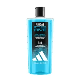 adidas-ice-dive-zel-pod-prysznic-600-ml