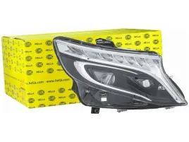 lampa-reflektor-prawy-mercedes-marco-polo-19-20
