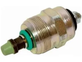 zawor-odciecie-pompa-wtryskowa-bmw-3-e30-2-4-e36-1-7-2-5
