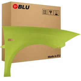 blu-blotnik-seat-leon-ii-2-1p1-ls1t-prawy-zielony-05-12-przod-amarillocitru