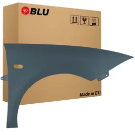 blu-blotnik-seat-leon-ii-2-1p1-lx7z-prawy-srebrny-05-12-przod-delphingrau