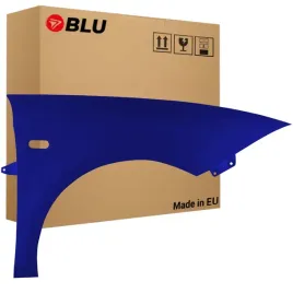blu-blotnik-seat-leon-ii-2-1p1-ls5s-prawy-niebieski-05-12-przod-azuleo