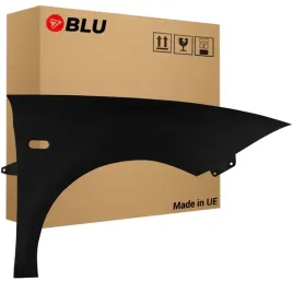 blu-blotnik-seat-leon-ii-2-1p1-lz9y-prawy-czarny-05-12-przod-phantomschwarz