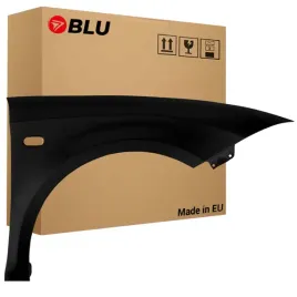 blu-blotnik-seat-leon-ii-2-1p1-lc9z-prawy-czarny-05-12-przod-blackmagic