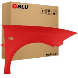 blu-blotnik-seat-leon-ii-2-1p1-ls3h-prawy-czerwony-05-12-przod-emocionrot