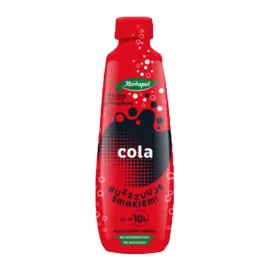 herbapol-koncentrat-napoju-cola-405-ml
