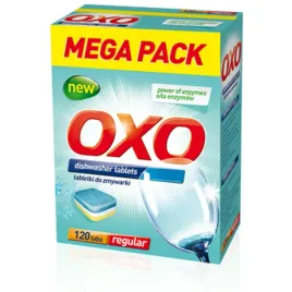 oxo-tabletki-do-zmywarek-mega-pack-x-120-tabs