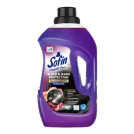 sofin-black-and-jeans-protection-washing-liquid-plyn-do-prania-11l