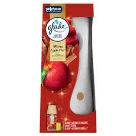 glader-automatic-spray-warm-apple-pietm-automatyczny-odswiezacz-powietrza-2