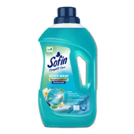 sofin-quick-wash-washing-liquid-plyn-do-prania-11l