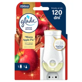 glader-electric-scented-oil-warm-apple-pietm-elektryczny-odswiezacz-powi